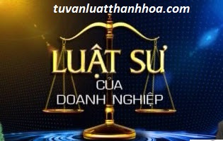 Dịch vụ luật sư riêng cho doanh nghiệp tại Đà Nẵng