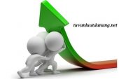 Tư vấn thủ tục thay đổi nhà đầu tư công ty có vốn đầu tư nước ngoài tại Đà Nẵng
