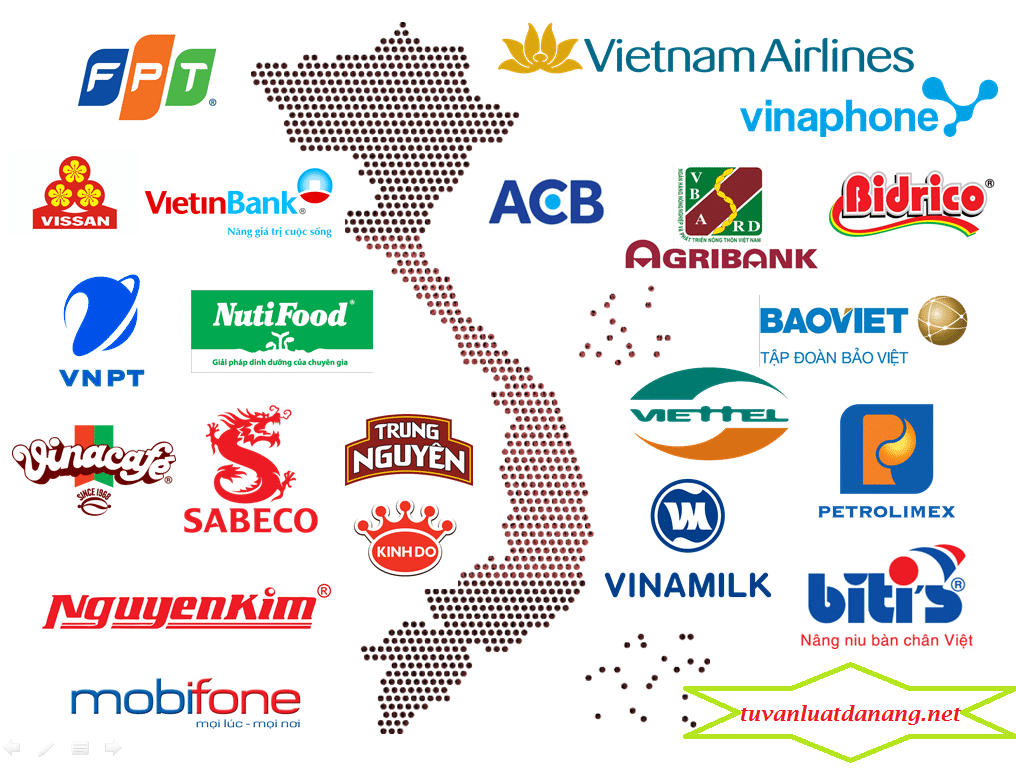 Thủ tục đăng ký nhãn hiệu công ty tại Đà Nẵng1